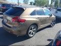 2013 Toyota Venza — photo 4 of 19 | VIN 4T3ZK3BB8DU052706