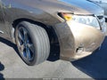 2013 Toyota Venza — photo 6 of 19 | VIN 4T3ZK3BB8DU052706