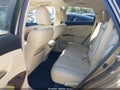 2013 Toyota Venza — photo 8 of 19 | VIN 4T3ZK3BB8DU052706