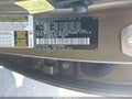 2013 Toyota Venza — photo 9 of 19 | VIN 4T3ZK3BB8DU052706