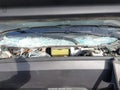 2023 Rivian R1T — photo 10 of 16 | VIN 7FCTGBAA5PN028332