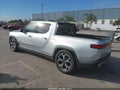 2023 Rivian R1T — photo 3 of 16 | VIN 7FCTGBAA5PN028332