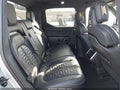 2023 Rivian R1T — photo 8 of 16 | VIN 7FCTGBAA5PN028332