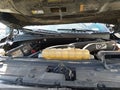2018 Ford F-150 — photo 10 of 21 | VIN 1FTEW1EG2JFB28478