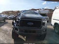 2018 Ford F-150 — photo 12 of 21 | VIN 1FTEW1EG2JFB28478