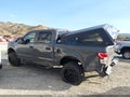 2018 Ford F-150 — photo 14 of 21 | VIN 1FTEW1EG2JFB28478