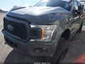 2018 Ford F-150 — photo 17 of 21 | VIN 1FTEW1EG2JFB28478