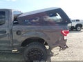 2018 Ford F-150 — photo 18 of 21 | VIN 1FTEW1EG2JFB28478