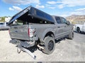 2018 Ford F-150 — photo 20 of 21 | VIN 1FTEW1EG2JFB28478