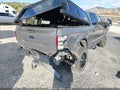 2018 Ford F-150 — photo 6 of 21 | VIN 1FTEW1EG2JFB28478