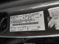 2018 Ford F-150 — photo 9 of 21 | VIN 1FTEW1EG2JFB28478