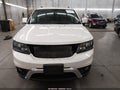 2016 Dodge Journey — photo 13 of 17 | VIN 3C4PDDGG3GT213292