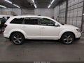 2016 Dodge Journey — photo 14 of 17 | VIN 3C4PDDGG3GT213292