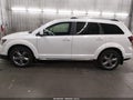 2016 Dodge Journey — photo 15 of 17 | VIN 3C4PDDGG3GT213292