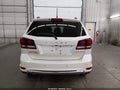 2016 Dodge Journey — photo 17 of 17 | VIN 3C4PDDGG3GT213292