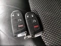 2016 Dodge Journey — photo 11 of 17 | VIN 3C4PDDGG3GT213292