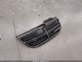 2016 Dodge Journey — photo 12 of 17 | VIN 3C4PDDGG3GT213292