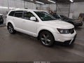 2016 Dodge Journey — photo 1 of 17 | VIN 3C4PDDGG3GT213292