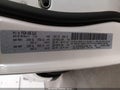 2016 Dodge Journey — photo 9 of 17 | VIN 3C4PDDGG3GT213292