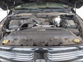 2013 Ram 1500 — photo 10 of 16 | VIN 1C6RR7MT5DS629524