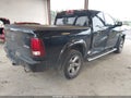 2013 Ram 1500 — photo 4 of 16 | VIN 1C6RR7MT5DS629524