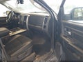 2013 Ram 1500 — photo 5 of 16 | VIN 1C6RR7MT5DS629524