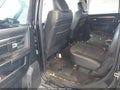 2013 Ram 1500 — photo 8 of 16 | VIN 1C6RR7MT5DS629524