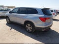 2017 Honda Pilot — photo 3 of 16 | VIN 5FNYF5H48HB047764