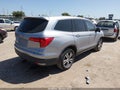 2017 Honda Pilot — photo 4 of 16 | VIN 5FNYF5H48HB047764