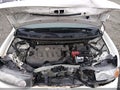 2014 Nissan Cube — photo 10 of 19 | VIN JN8AZ2KR8ET350505