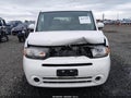 2014 Nissan Cube — photo 13 of 19 | VIN JN8AZ2KR8ET350505