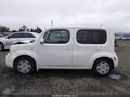 2014 Nissan Cube — photo 15 of 19 | VIN JN8AZ2KR8ET350505