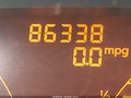 2014 Nissan Cube — photo 16 of 19 | VIN JN8AZ2KR8ET350505