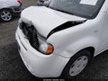 2014 Nissan Cube — photo 18 of 19 | VIN JN8AZ2KR8ET350505