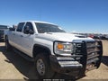 2018 GMC Sierra — photo 17 of 20 | VIN 1GT12REY2JF180100