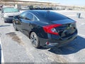 2018 Honda Civic — photo 3 of 16 | VIN JHMFC1F79JX016488