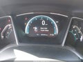 2018 Honda Civic — photo 7 of 16 | VIN JHMFC1F79JX016488