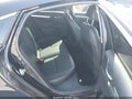 2018 Honda Civic — photo 8 of 16 | VIN JHMFC1F79JX016488