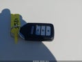 2019 Honda Civic — photo 11 of 16 | VIN SHHFK8G73KU204994