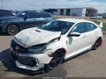 2019 Honda Civic — photo 2 of 16 | VIN SHHFK8G73KU204994