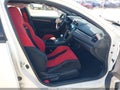 2019 Honda Civic — photo 5 of 16 | VIN SHHFK8G73KU204994