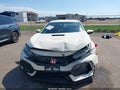 2019 Honda Civic — photo 6 of 16 | VIN SHHFK8G73KU204994