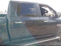 2019 Ram 1500 — photo 8 of 15 | VIN 1C6RR6NMXKS707505
