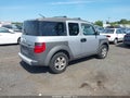 2004 Honda Element — photo 4 of 11 | VIN 5J6YH28574L017433