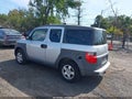 2004 Honda Element — photo 6 of 11 | VIN 5J6YH28574L017433