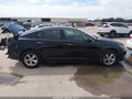 2015 Kia Optima — photo 14 of 18 | VIN 5XXGM4A72FG422056