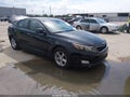 2015 Kia Optima — photo 1 of 18 | VIN 5XXGM4A72FG422056