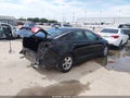2015 Kia Optima — photo 4 of 18 | VIN 5XXGM4A72FG422056
