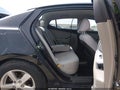 2015 Kia Optima — photo 8 of 18 | VIN 5XXGM4A72FG422056