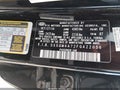 2015 Kia Optima — photo 9 of 18 | VIN 5XXGM4A72FG422056